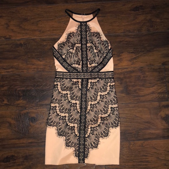 bebe Dresses & Skirts - Dress